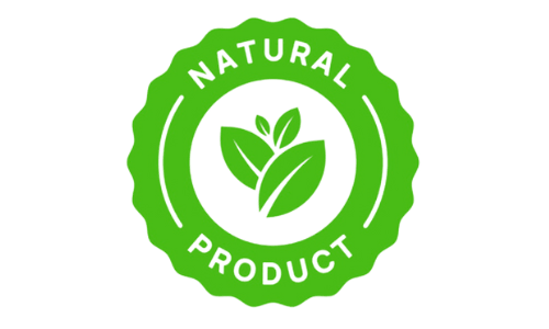 Alpha Tonic natural product